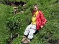 2006-07 Serre-Chevalier 070